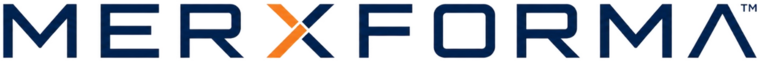 MERXFORMA
