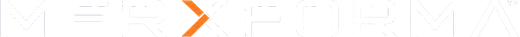MERXFORMA