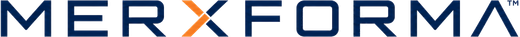 MERXFORMA