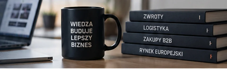 Zwroty Amazon - elektronika - zdjęcie 3