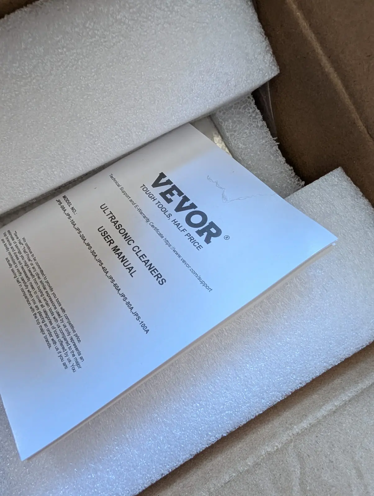 Zwroty kurierskie DHL