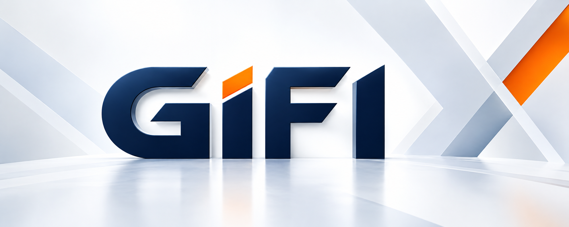 Palety MIX GIFI — zdjęcie 1