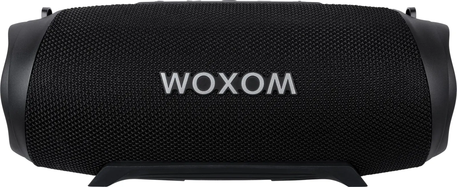 Bezprzewodowy głośnik Woxom — zdjęcie produktowe oferty
